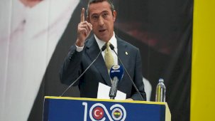 Ali Koç'tan, Suudi Arabistan ve Süper Kupa gerçekleri