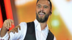 Alişan hastaneye kaldırıldı: Ameliyat olmam gerektiği söylendi