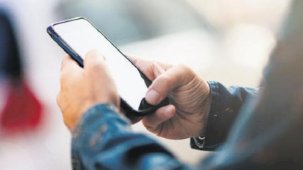 ALO 170 hattına günde 29 mobbing ihbarı geldi