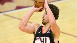 Alperen Şengün'ün sıralaması belli oldu! NBA All-Star oylamasında ilk sonuçlar