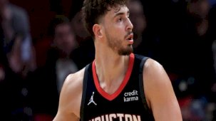 Alperen'in müthiş performansı Rockets'a yetmedi! NBA'de gecenin sonuçları