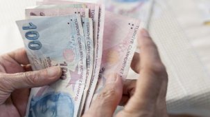 Altın, borsa ve mevduat gibi getiri sağlıyor! Devlet katkısı 72 bin TL’ye çıktı