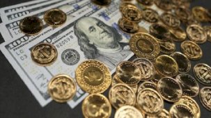 Altın, dolar ve borsa yatırımcısı için kritik hafta! Ekonomist Murat Ferman’dan küçük yatırımcıya uyarı