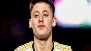 Ancelotti'den Arda Güler için El Clasico kararı