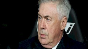 Ancelotti'den Arda Güler sözleri