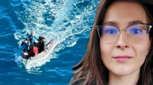 Antalya'da 39 kişilik ekip arıyordu! Kayıp Rus turistile ilgili yeni gelişme