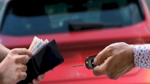 Araç alacaklara önemli uyarı: Bazı markalar fiyatları değiştirdi