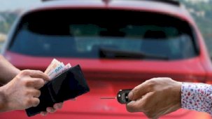 Araç alacaklara son 1 ay uyarısı! İşte piyasadaki en düşük sıfır otomobil