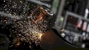 Aralık 2023 imalat sanayi verisi PMI verisi yayınlandı