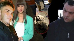 Arkadaşını ve baldızını öldürüp aynı yere gömmüş! Dehşete düşüren olayda 3'üncü ceset alarmı