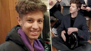 Arkadaşının eski sevgilisi ile sevgili oldu, ölüm çemberine alındı! 'Kan kusunca kendimi kaybettim'