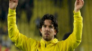 Arsenal, Ferdi Kadıoğlu'nu istiyor