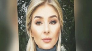 Aslan burcunda dolunay: Bir devir bitti, kabul edelim! Hangi burcu ne bekliyor?