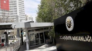 Astana’da Suriye konulu Yüksek Düzeyli Toplantı gerçekleştirildi