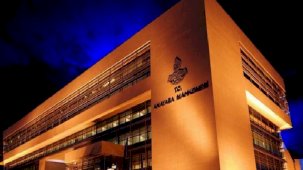 Atalay kararı ve tarihsel sorumluluk