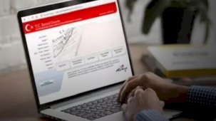 Atama kararları Resmi Gazete'de yayımlandı