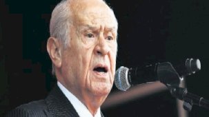 ‘Atatürk, milletin ortak değeri, onur simgesi’