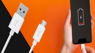 Avrupa Birliği, elektronik cihazlarda ortak şarj kullanacak