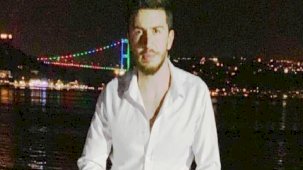 Aydın'da karın ağrısı ve ishal şikayeti ile hastaneye giden genç bir süre sonra öldü