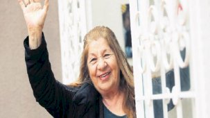 Ayla Algan aramızdan ayrıldı