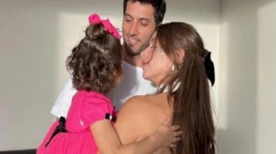 Aylin Mavi kanseri yendi! 'Ne zor günlerdi'