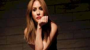 Aynur Aydın, 'öldü' haberlerine isyan etti!