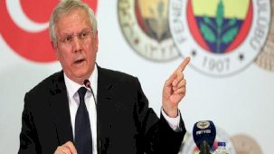 Aziz Yıldırım'dan Fenerbahçe açıklaması! İddialara yanıt verdi