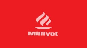 Baharatların 180 bin yıllık hikâyesi