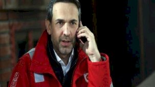 Bakan Bayraktar'dan şehit ailelerine telefon
