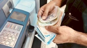 Bakan Göktaş açıkladı: Doğal Gaz Tüketim Desteği ödemeleri başladı