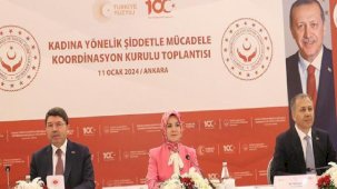 Bakan Göktaş: Şimdiye kadar 4 milyondan fazla kişiye ulaştık