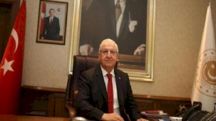 Bakan Güler'den Sarıkamış mesajı