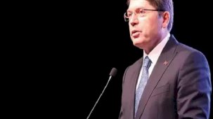 Bakan Tunç: Türkiye'nin en büyük kapalı alanına sahip adliye olacak