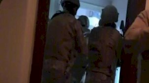 Bakan Yerlikaya açıkladı! İstanbul'da torbacı operasyonu