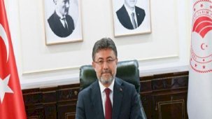 Bakan Yumaklı açıkladı! 171 bin 219 denetim yapıldı