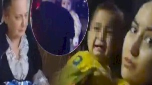 Balon balığı faciası: 7 kişiden 1'i entübe edildi