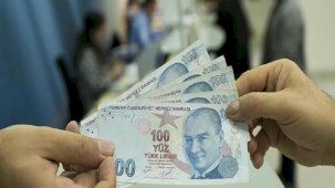 Bankalar, kurumlar vergisine damga vurdu! Vergi rekortmeni bankalar