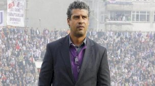 Barcelona'dan Frank Rijkaard sürprizi! İspanya'dan bomba iddia