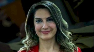 Başak Demirtaş, tavşan aday adayı mı?