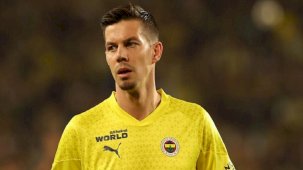 Başakşehir ve Fatih Karagümrük, Miha Zajc'ın peşinde