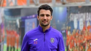 Başakşehir'den Leo Dubois kararı! Galatasaray'a tazminat talebi