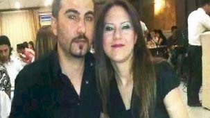 Başında soda şişesi kırıp 11 yerinden bıçakladı! Hülya hemşireyi öldüren kocasından ilginç savunma