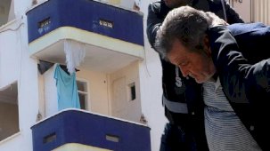 'Başka binamda hasar yok' diyen 96 kişinin öldüğü apartmanın müteahhidine büyük şok