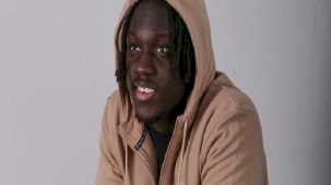 Batista Mendy forma giymek istediği iki Avrupa devini açıkladı