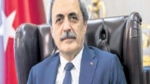 ‘Bazı suçlarda idam cezası olmalı’