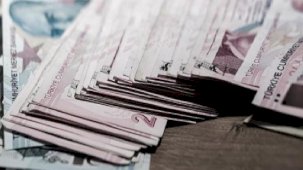 Bedelli askerlik ücreti değişiyor: İşte memur maaşıyla artacak ücretler