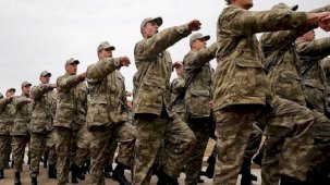 Bedelli askerlik yerleri açıklandı mı, ne zaman açıklanacak?