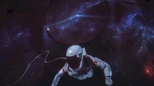 Belarus'un uzay araştırmaları fonu patatese dönüştü