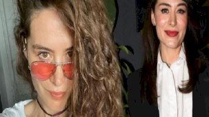 Belçim Bilgin: Yabancı dostlarım adımı söylerken çok zorlanıyorlar!