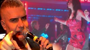 Berdan Mardini'den 'İnci Taneleri' açıklaması! 'Yeni bölümleri kaçırmak imkansız'